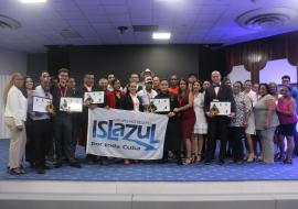 Entregan los premios del Varadero Gourmet