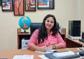 Cámara de Comercio de Cuba en Cienfuegos acompaña al empresariado local