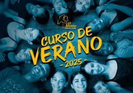 Lizt Alfonso Dance Cuba