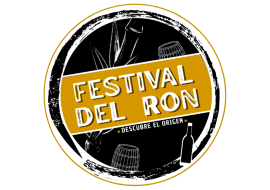 Cultura, historia y tradición del Ron Cubano en Varadero