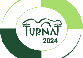 TURNAT 2024