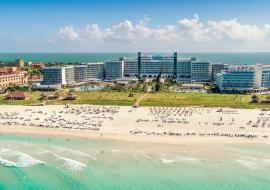 Meliá Internacional Varadero