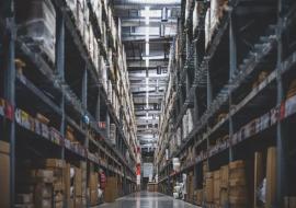 Extienden en Cuba plazo para comercio mayorista de mipymes