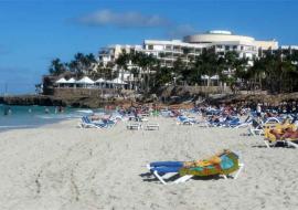 Playas de Cuba: magia eterna en invierno