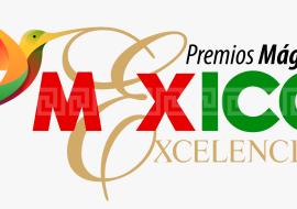 PREMIOS Mágicos por EXCELENCIAS