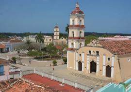 Remedios