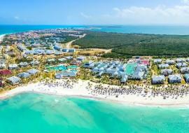 Fórum por la Innovación del Sector Turístico sesionará en Varadero