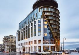 Royalton Habana