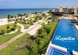 Royalton Hotels & Resorts