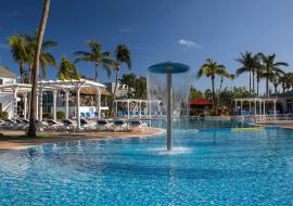 Experiencia Premium impulsa el Starfish Varadero en temporada alta