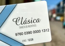 La tarjeta Clásica, clave para un comercio más seguro y flexible en Cuba