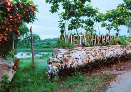 FAO impulsa ecoturismo en Cuba con innovación agrícola
