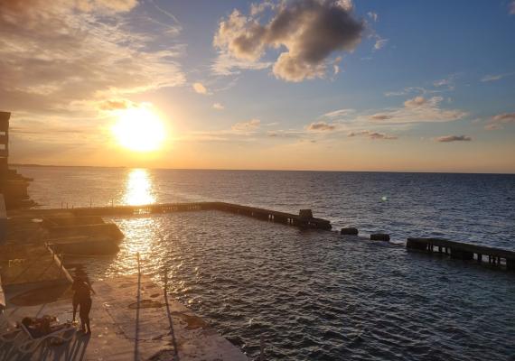 Turismo internacional muy motivado gracias a Cubanacan Hoteles