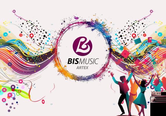Bis Music