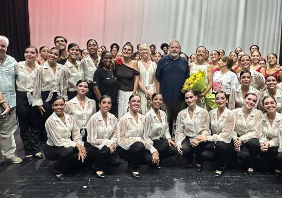 Evocan la herencia española en Cuba por el Día de la Hispanidad