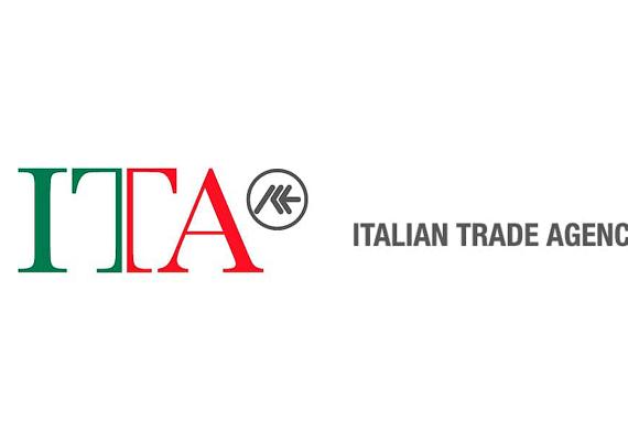 El sector de la construcción italiano presente en FIHAV 2025, Pabellón 24