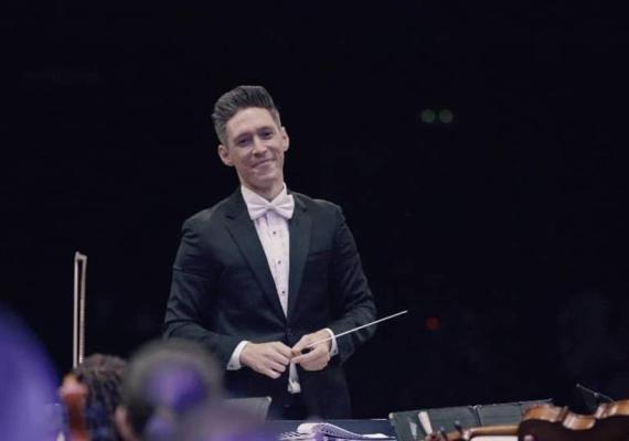 Igor Ernesto Corcuera Cáceres