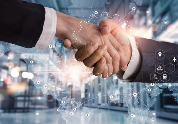 Cuba impulsa la exportación y la integración empresarial