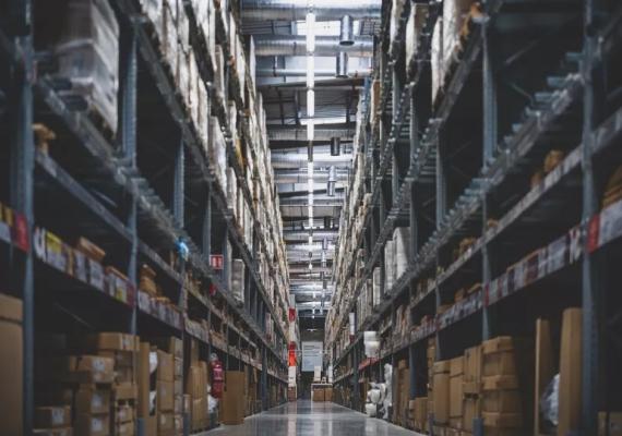 Extienden en Cuba plazo para comercio mayorista de mipymes