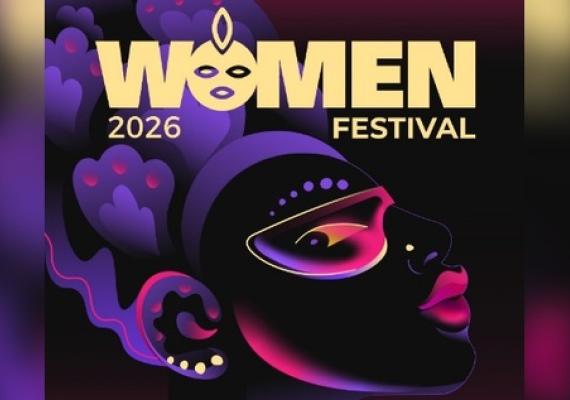 WOMEN Festival 2026 reunirá talento femenino en La Habana