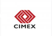 Corporacion Cimex