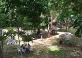 Campismo Popular