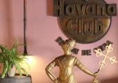 Museo del Ron Havana Club
