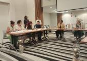 Gaviota Varadero y Universidad de Matanzas renuevan convenio de colaboración