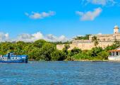 Fortaleza de Jagua