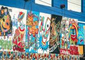 Carnaval de Santiago de Cuba reafirma su legado cultural