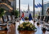 Sesiona Foro Empresarial Cuba-UE en Bruselas este 22 de octubre