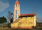 Trinidad