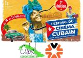 Festival de Cine Cubano