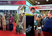 Havana Club reafirma su voluntad por un futuro sostenible