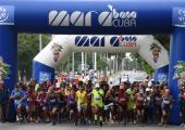Marabana abre inscripciones para su edición 40
