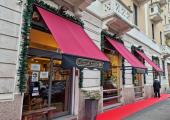 La Casa del Habano Milano celebra 20 años