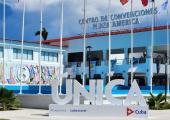 Plaza América cumple 29 años como referente MICE en Varadero