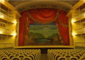 El teatro Sauto celebra 163 años como símbolo cultural de Matanzas