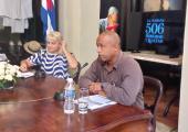 La Habana celebrará su 506 aniversario bajo el lema “Fidelidad y Lealtad”