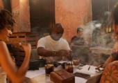 Vitola & Co: cuando la tradición del Habano encuentra una nueva comunidad digital