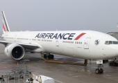 Air France