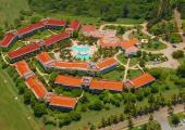 Hotel Brisas del Caribe