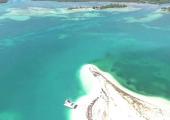Cayo Largo del Sur