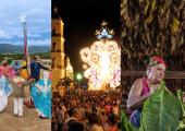Cuba y sus tradiciones únicas reconocidas por la UNESCO
