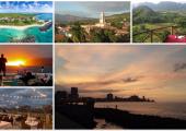 10 rincones de Cuba para jurarse amor eterno este San Valentín