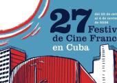 Festival de Cine Francés 