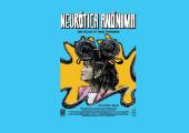 Neurótica Anónima 