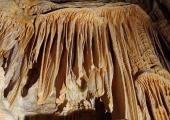 Cuevas de Bellamar, tesoro geológico de Matanzas