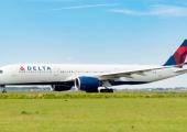 Delta