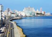La Habana